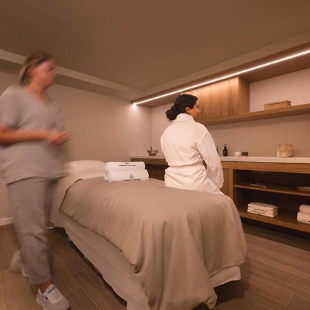 Daia Slow Beach Hotel Conil - Adults Only Recommended Conil De La Frontera Ngoại thất bức ảnh