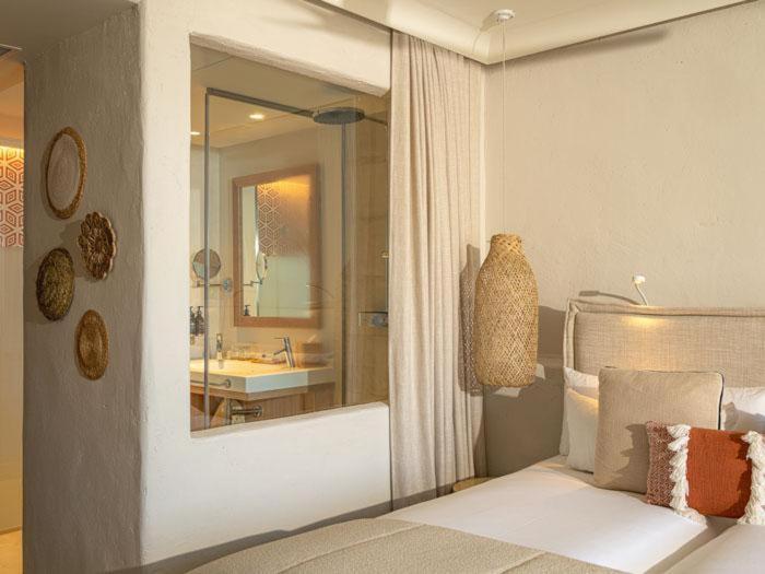 Daia Slow Beach Hotel Conil - Adults Only Recommended Conil De La Frontera Ngoại thất bức ảnh