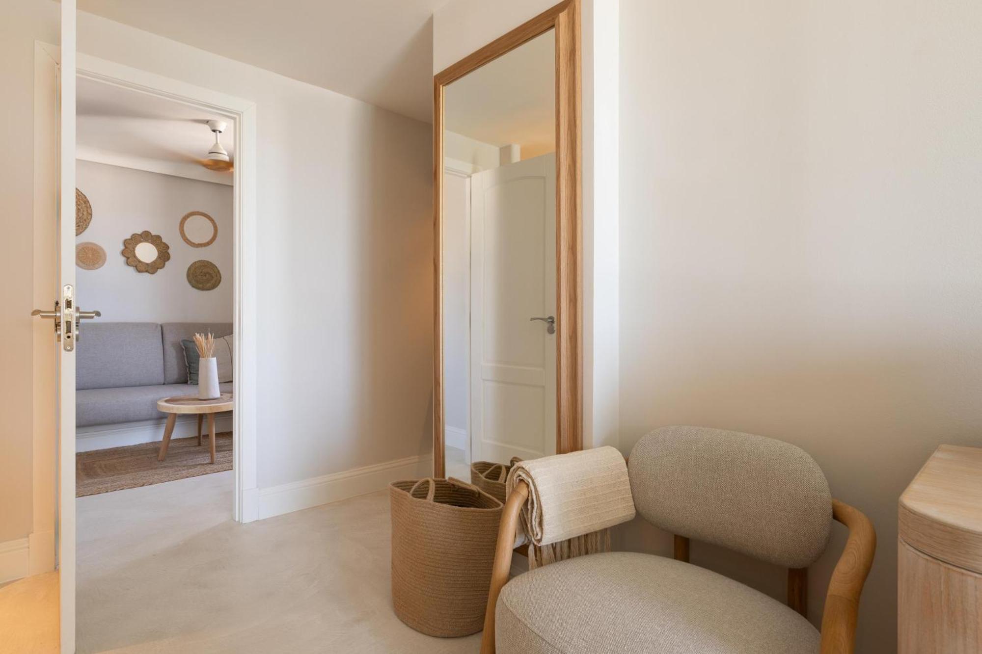 Daia Slow Beach Hotel Conil - Adults Only Recommended Conil De La Frontera Ngoại thất bức ảnh