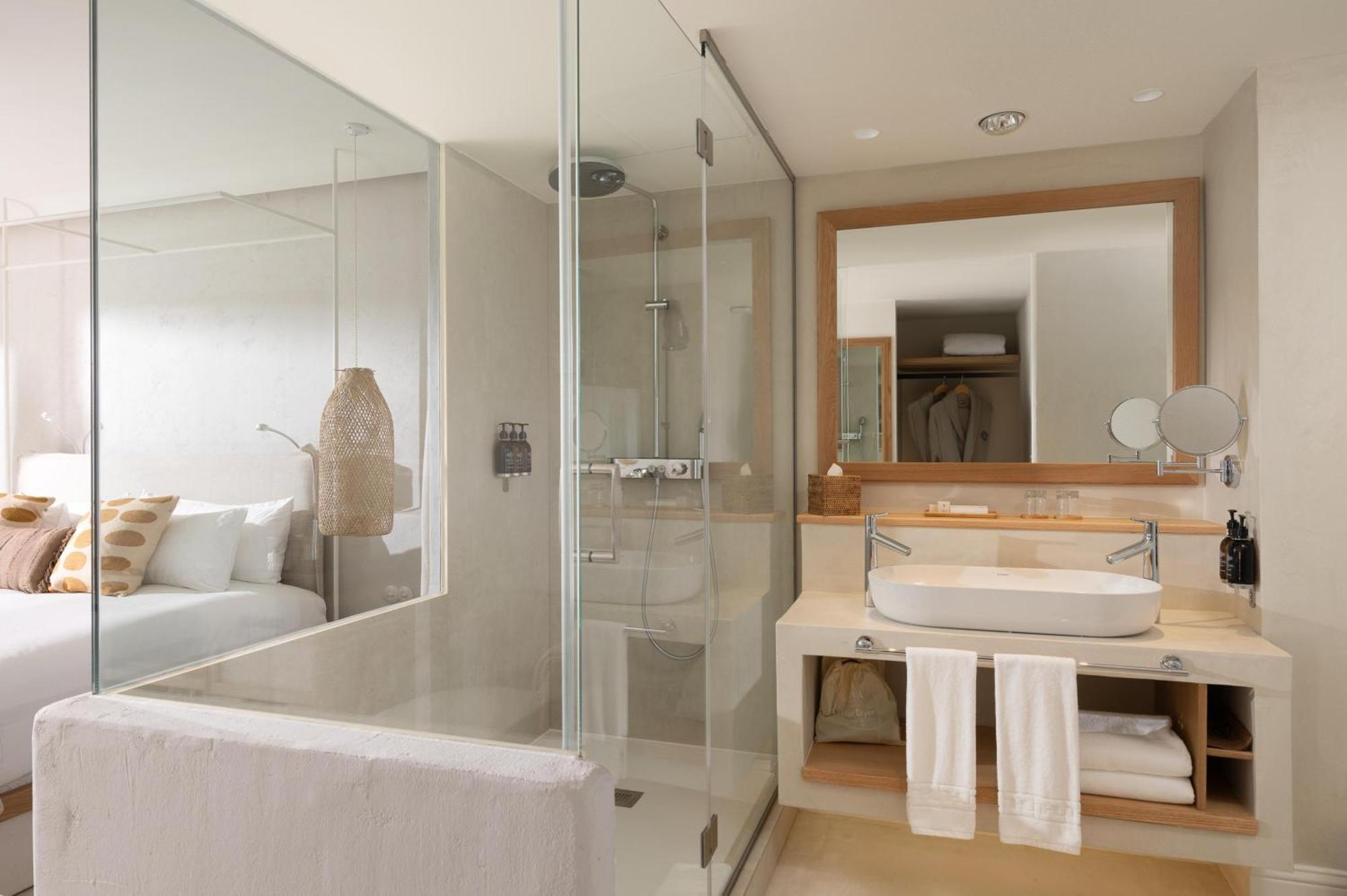 Daia Slow Beach Hotel Conil - Adults Only Recommended Conil De La Frontera Ngoại thất bức ảnh