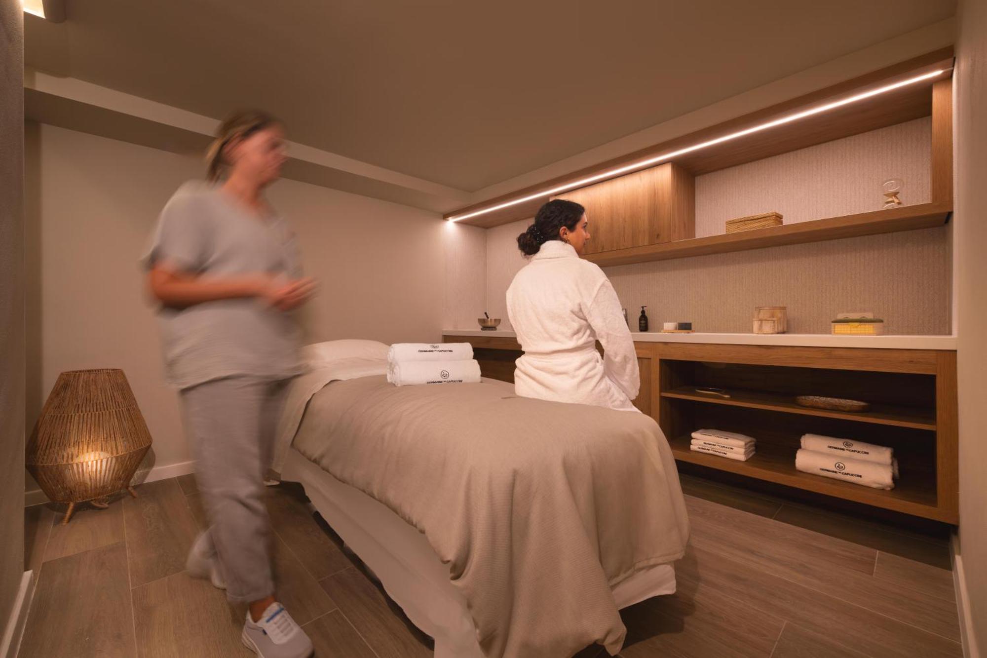 Daia Slow Beach Hotel Conil - Adults Only Recommended Conil De La Frontera Ngoại thất bức ảnh