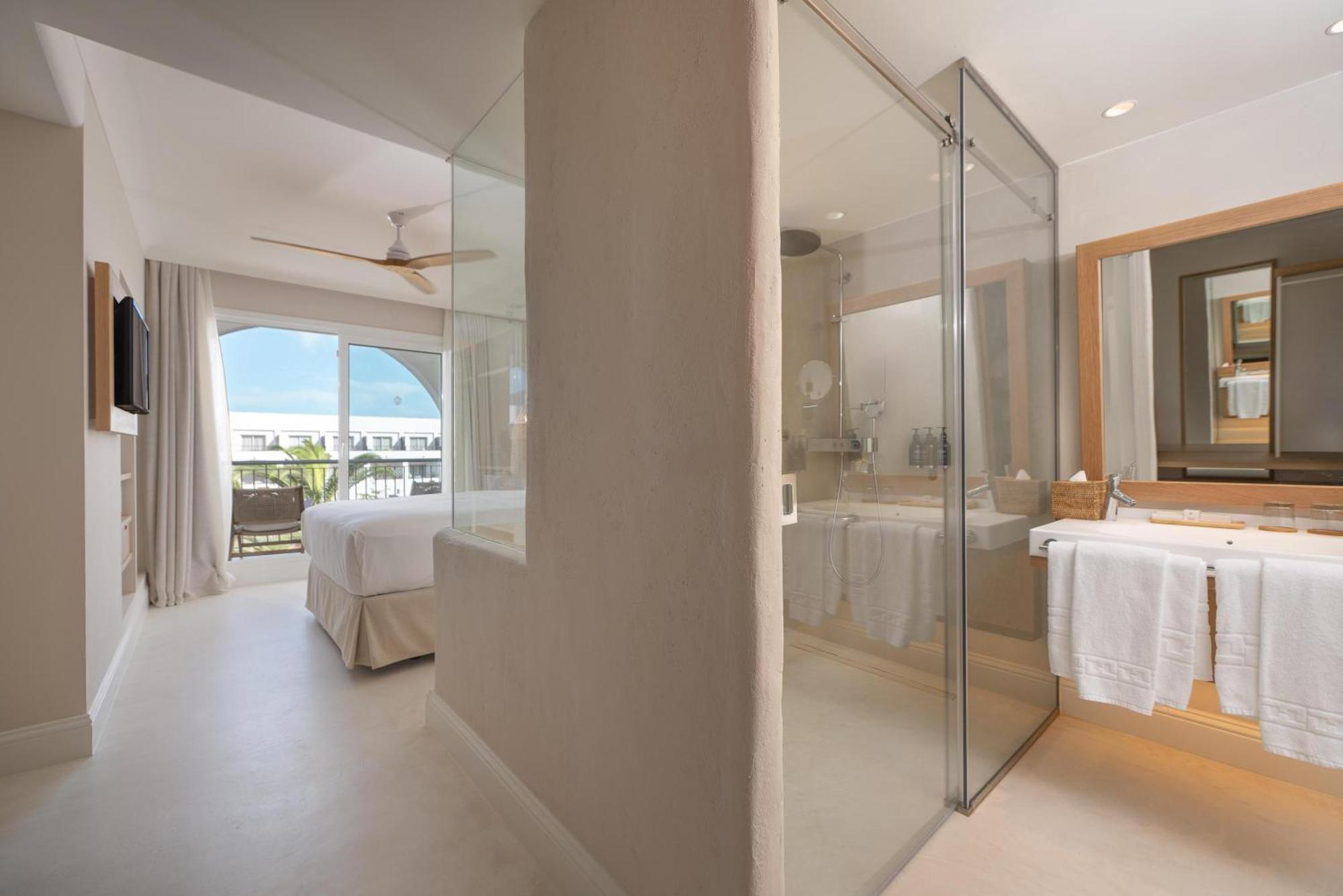 Daia Slow Beach Hotel Conil - Adults Only Recommended Conil De La Frontera Ngoại thất bức ảnh