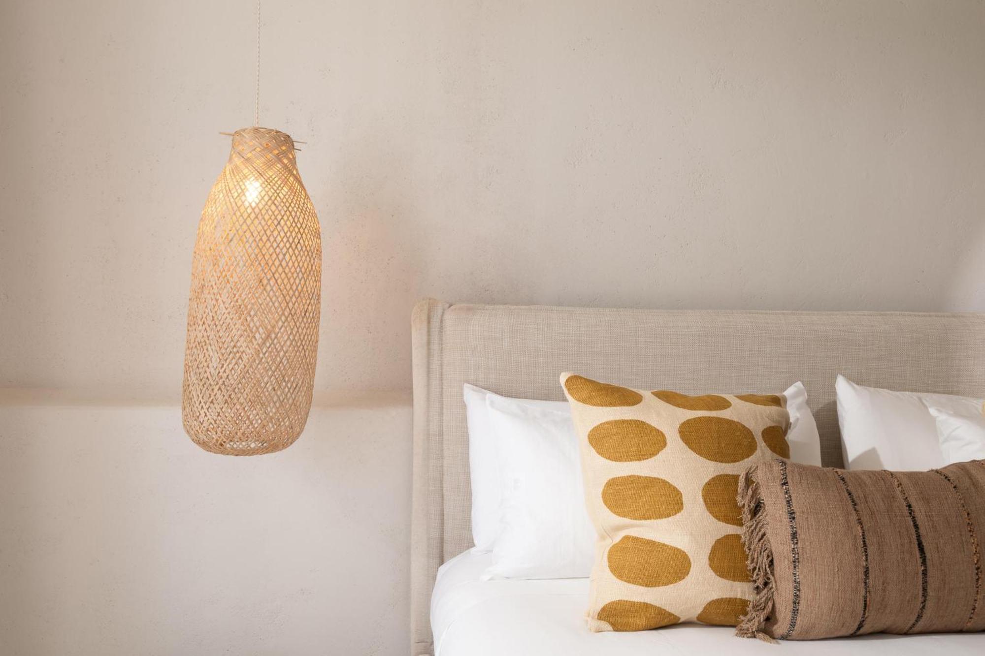 Daia Slow Beach Hotel Conil - Adults Only Recommended Conil De La Frontera Ngoại thất bức ảnh
