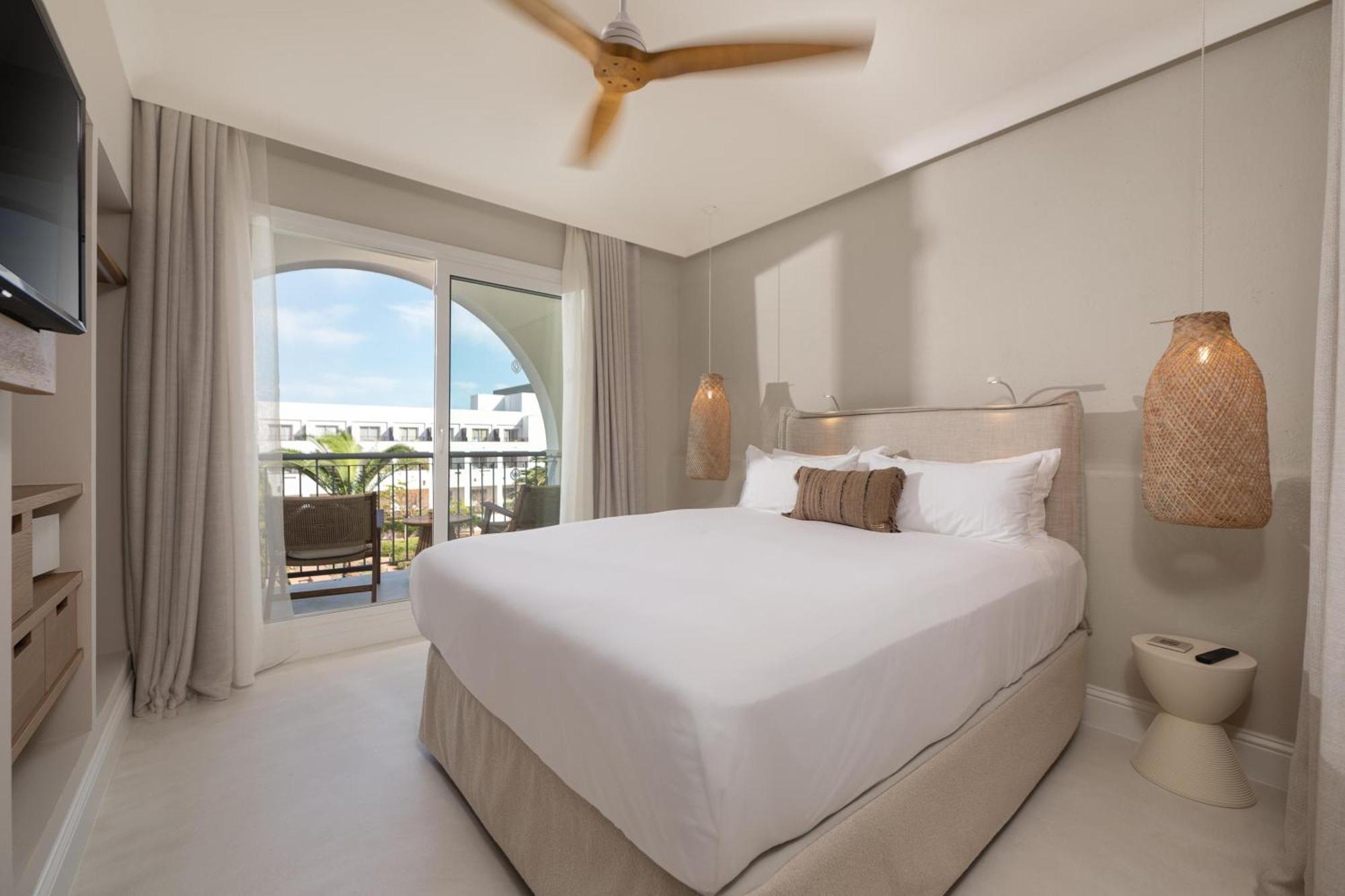 Daia Slow Beach Hotel Conil - Adults Only Recommended Conil De La Frontera Ngoại thất bức ảnh