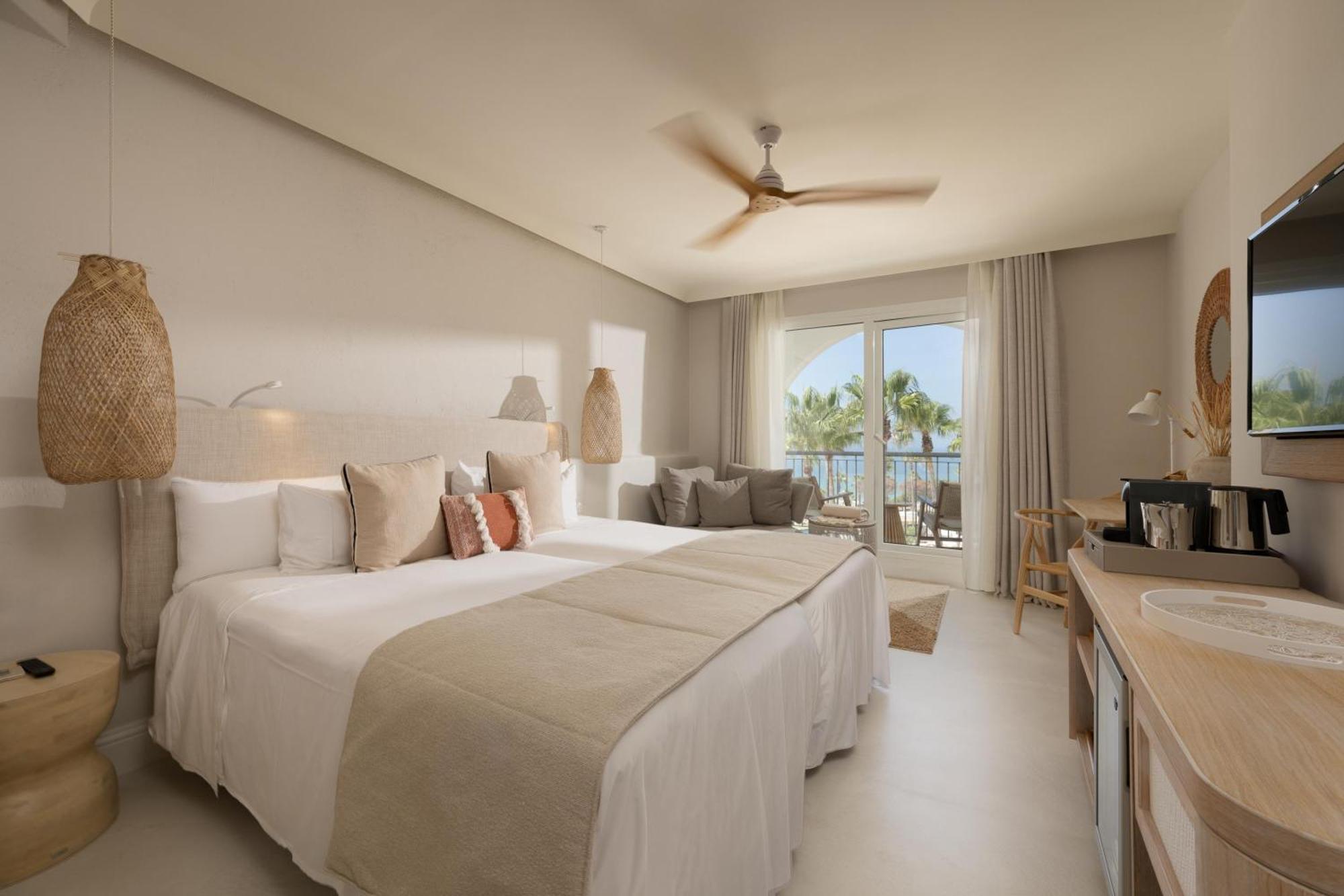 Daia Slow Beach Hotel Conil - Adults Only Recommended Conil De La Frontera Ngoại thất bức ảnh