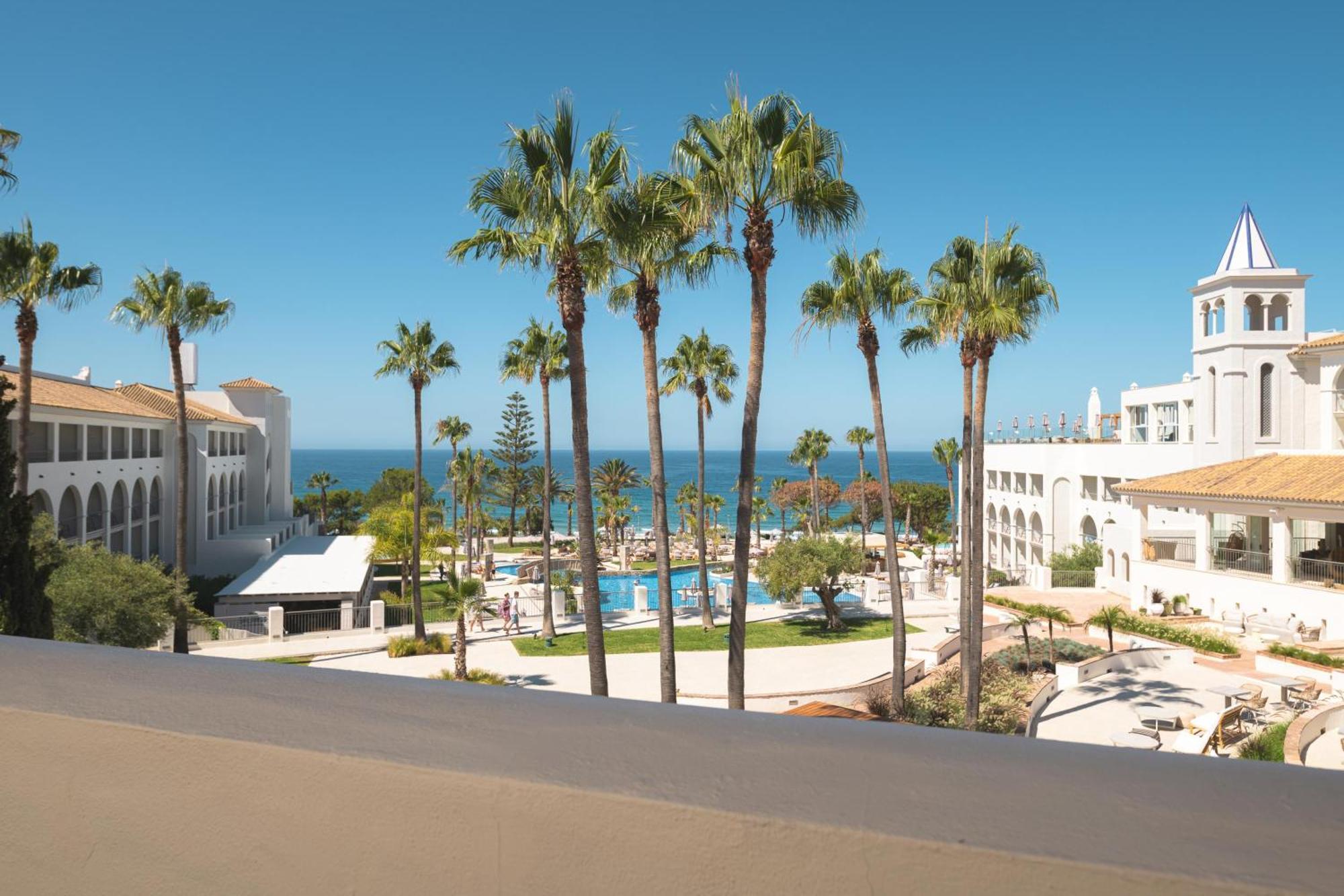 Daia Slow Beach Hotel Conil - Adults Only Recommended Conil De La Frontera Ngoại thất bức ảnh