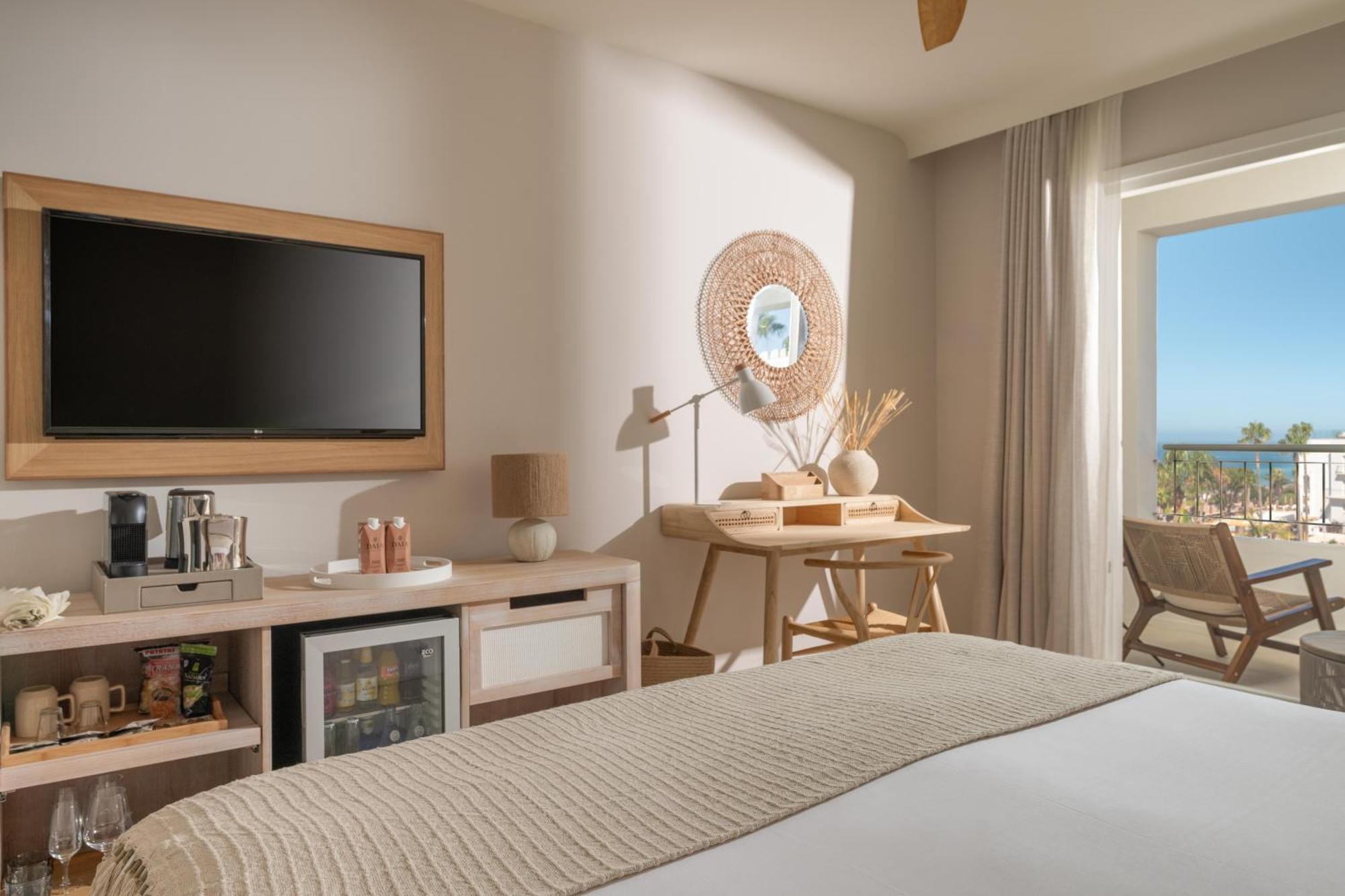Daia Slow Beach Hotel Conil - Adults Only Recommended Conil De La Frontera Ngoại thất bức ảnh