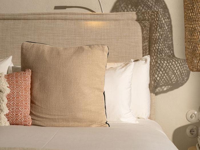 Daia Slow Beach Hotel Conil - Adults Only Recommended Conil De La Frontera Ngoại thất bức ảnh